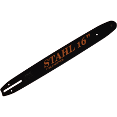 BP-3 Шина Stahl for Partner 40см/16", 3/8" 56з. (1 заклепка)